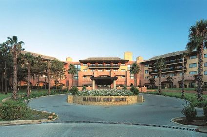 12. Bild der Unterkunft