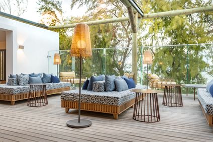 15. Bild der Unterkunft