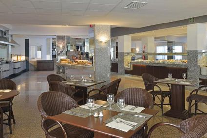 4. Bild der Unterkunft