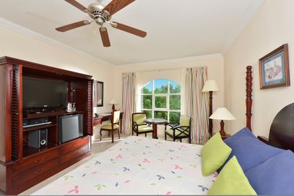 5. Bild der Unterkunft