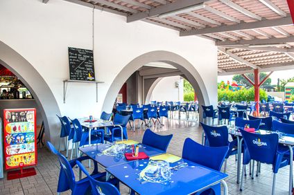 10. Bild der Unterkunft