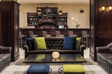 7. Bild der Unterkunft