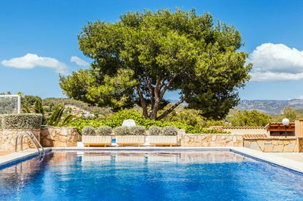 5. Bild der Unterkunft