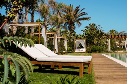 15. Bild der Unterkunft