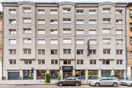 10. Bild der Unterkunft