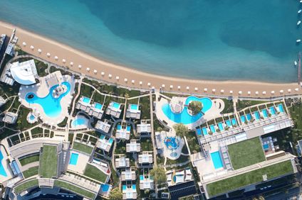 12. Bild der Unterkunft