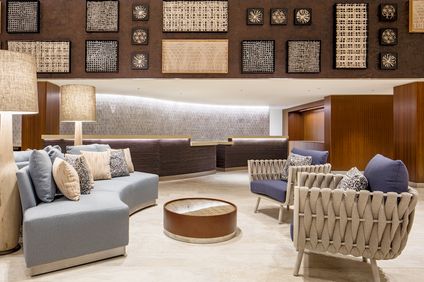 7. Bild der Unterkunft