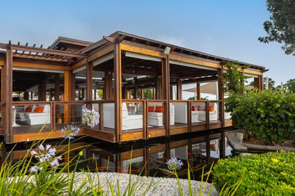 8. Bild der Unterkunft