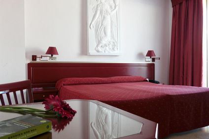 2. Bild der Unterkunft