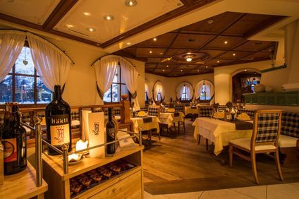 12. Bild der Unterkunft