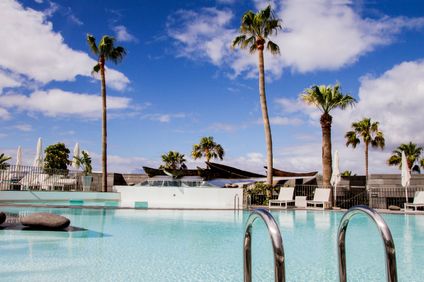 3. Bild der Unterkunft