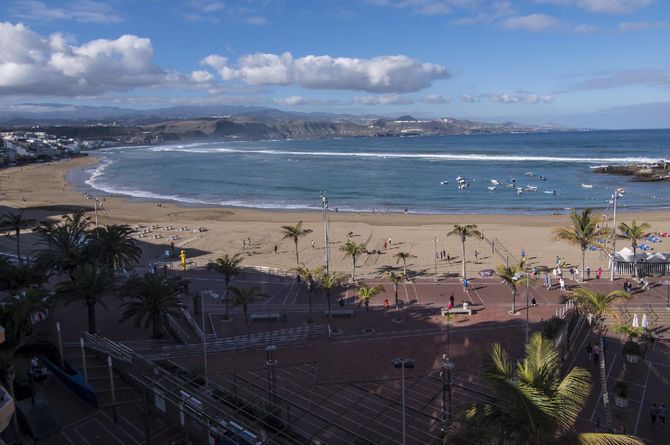 7.Image de l'établissement