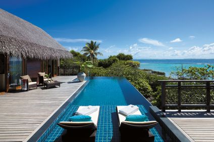 3. Bild der Unterkunft