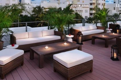 12. Bild der Unterkunft