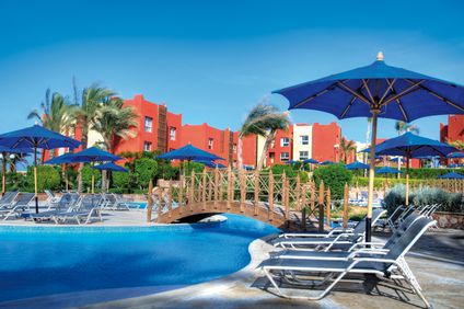 3. Bild der Unterkunft