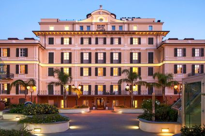 15. Bild der Unterkunft