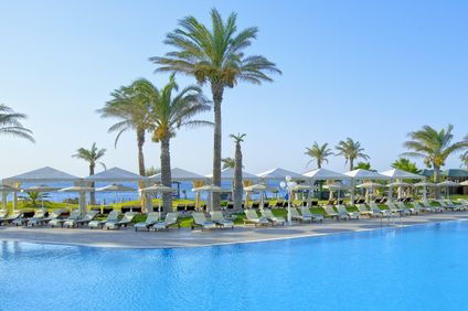 3. Bild der Unterkunft