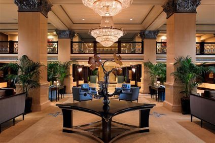 3. Bild der Unterkunft