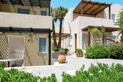 5. Bild der Unterkunft