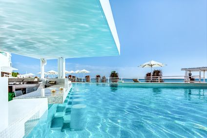 3. Bild der Unterkunft