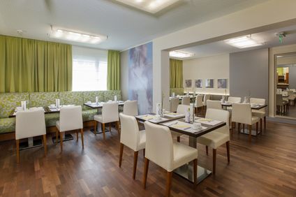 5. Bild der Unterkunft