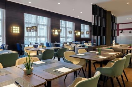 5. Bild der Unterkunft