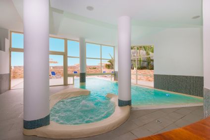 15. Bild der Unterkunft