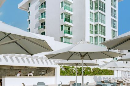 11. Bild der Unterkunft