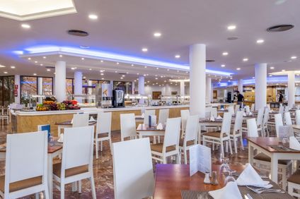 4. Bild der Unterkunft