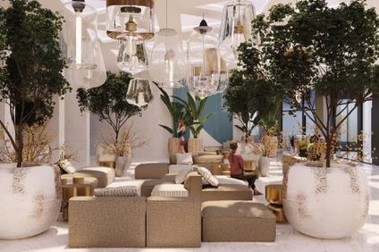 5. Bild der Unterkunft