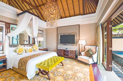 8. Bild der Unterkunft