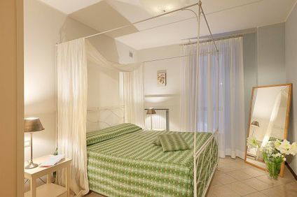 10. Bild der Unterkunft