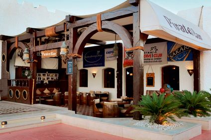 9. Bild der Unterkunft