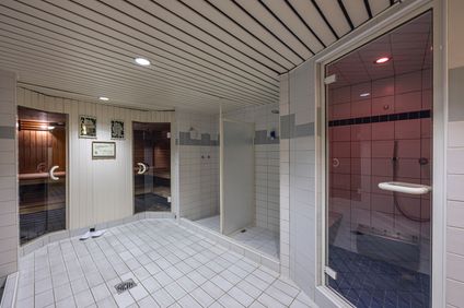 15. Image de l'établissement