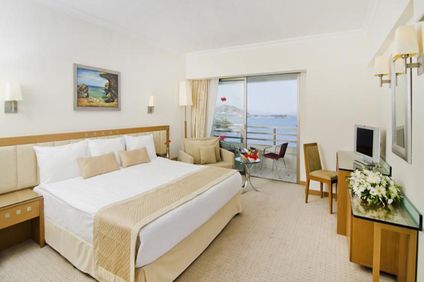 6. Bild der Unterkunft