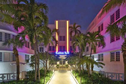 8. Bild der Unterkunft