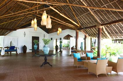 5. Bild der Unterkunft