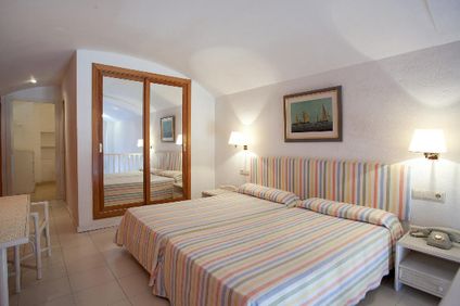 6. Bild der Unterkunft