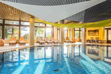 3. Bild der Unterkunft