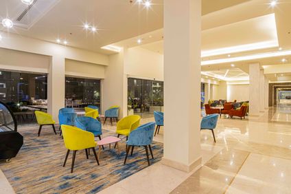 17. Bild der Unterkunft