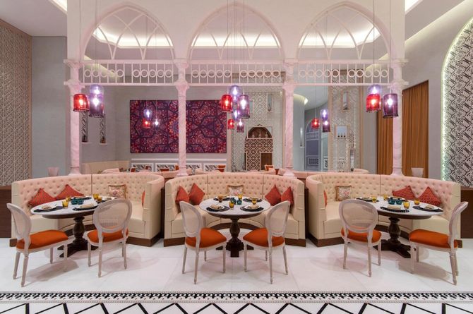 20.Bild der Unterkunft