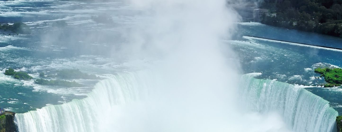 Destination image 10