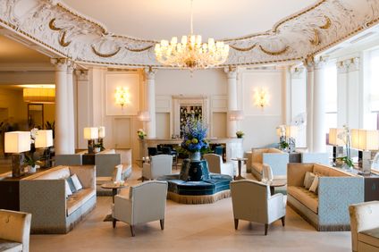 3. Bild der Unterkunft