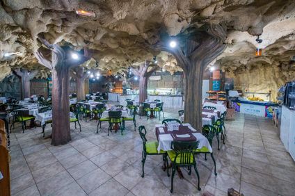 9. Bild der Unterkunft