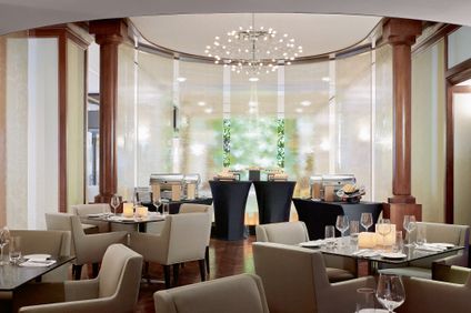 13. Bild der Unterkunft