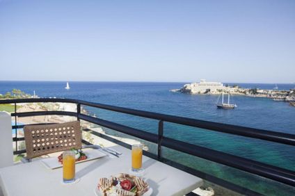 19. Bild der Unterkunft