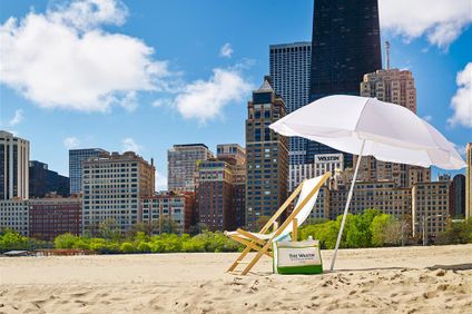 2. Bild der Unterkunft