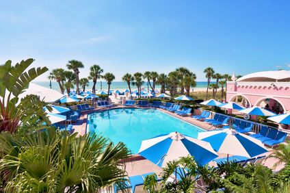 3. Bild der Unterkunft