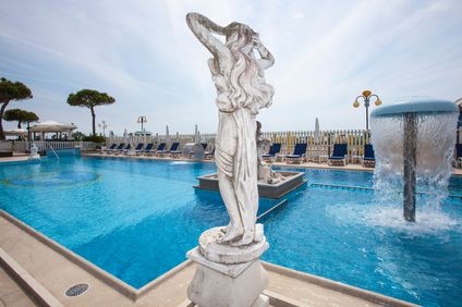 11. Bild der Unterkunft