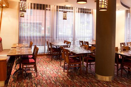 7. Bild der Unterkunft